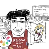 1729580110135454