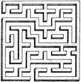 Thread 24573758 OP Image