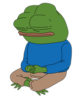 1668961553420072