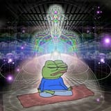 1668958633329367