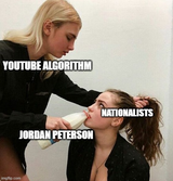 1612505726224