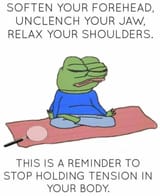 apu_meditating