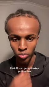 1735938656344947