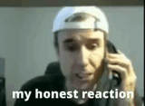 terry-reaction