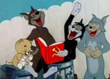 lolcommies