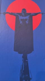 826738123789