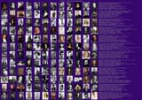 Thread 24574080 OP Image