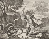Tiresias_striking_the_snakes