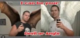 dualityofman