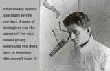 Lil Lacan