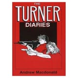 Turner diaries.jfif