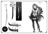 SPREADS_