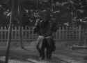 Ikiru [生きる] (1952)_thumb.jpg