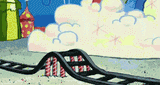 spongebob-squarepants-spongebob