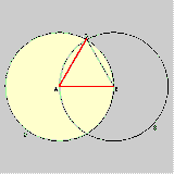 Euclid.1.1.m.0