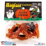 cwm-halloween-mayfair-gummie-scary-worms-1998_orig