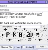 Screenshot_20250723_030703_Chrome
