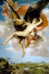 gabriel-joseph-marie-augustin-ferrier-ganymede-1874-9f9545-1024