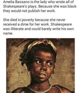 453464