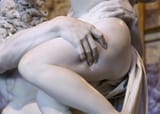Rape_of_Prosepina