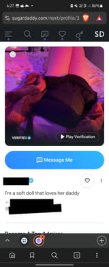 Screenshot_Brave
