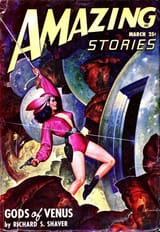 shaver-gods-of-venus