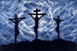 The Trinity