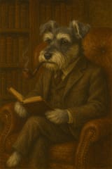 reading