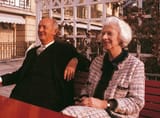 Vladimir_and_Vera_Nabokov_1969
