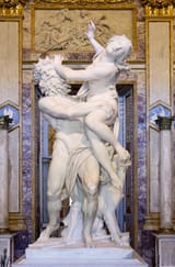 1421px-Rape_of_Prosepina_September_2015-3a