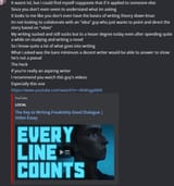 1724662140738622