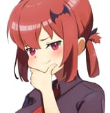 smug 2