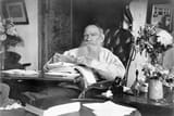 Tolstoy