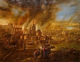 Sodom-and-Gomorrah-1777784898