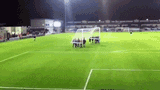 moving-goalpost