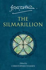 SIlmarillion