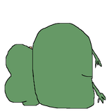 Thread image