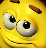 really nigga