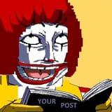 Thread image