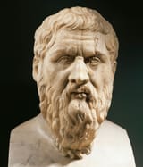 Plato-portrait-bust-original-Capitoline-Museums-Rome