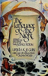 The_Language_of_the_Night_book_cover