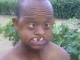 retard_2