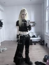IMG_20250616_133602