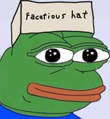 1704061503842911