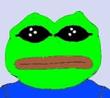 GvUZ1LhWYAAlB0r