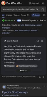 Screenshot_20250723_231314_Chrome