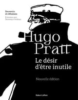 Le-Desir-d-etre-inutile