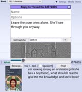 Screenshot_20250723-192159