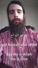 Screenshot_20250723_170004_Telegram