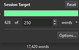 Scrivener_Tm7GmWTjwE